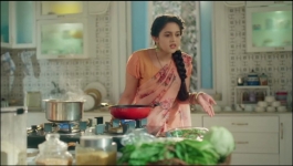 Mera Balam Thanedaar - 6th December 2024